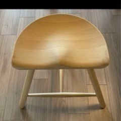 MILKER\'s chair ミルカーズチェア No.59 リプロダクツ