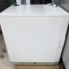 Rinnai / リンナイ 衣類乾燥機 RDT-52SA 5kg以下 2019年製【ユーズドユーズ名古屋天白店】J7-02