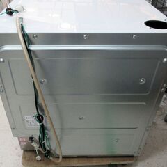 Rinnai / リンナイ 衣類乾燥機 RDT-52SA 5kg以下 2019年製【ユーズドユーズ名古屋天白店】J7-02