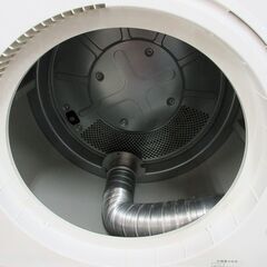 Rinnai / リンナイ 衣類乾燥機 RDT-52SA 5kg以下 2019年製【ユーズドユーズ名古屋天白店】J7-02