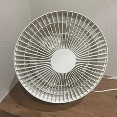 シブヤ QUICK-75 コンクリートカッター【野田愛宕店】【店頭取引限定  