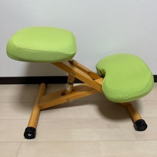 家具 椅子 チェア