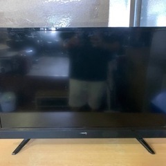 maxzen ハイビジョン液晶テレビ J32SK03