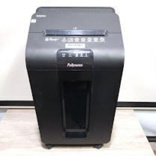 フェローズ シュレッダー 業務用100M