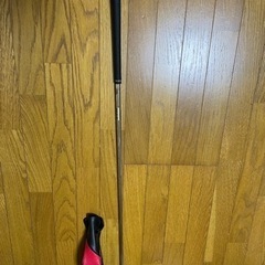 ゴルフ　クラブ　STEALTH2  3UT　美品 