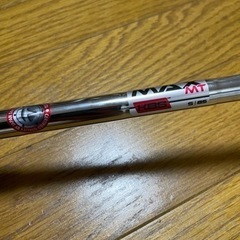 ゴルフ　クラブ　STEALTH2  3UT　美品 