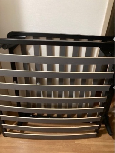 家具ベット
