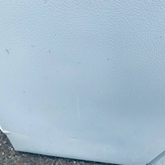 アイリスオーヤマ ノンフロン冷凍冷蔵庫　AF162-W