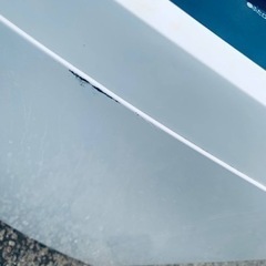 AQUA 全自動電気洗濯機 AQW-BK50G