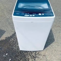 ☆ジモティ割あり☆ HITACHI 洗濯機 NW-50B 5.0kg 18年製 動作確認