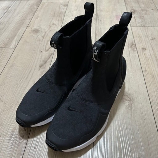 ブーツ NIKE x RT RICCARDO TISCI AIR ZOOM LEGEND