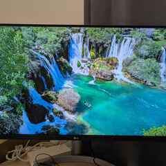 2本セット】大乱闘スマッシュブラザーズSPECIAL + 桃太郎電鉄