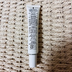 【最終値下げ】光エステ美容器LAVIE（ラヴィ）美顔セット