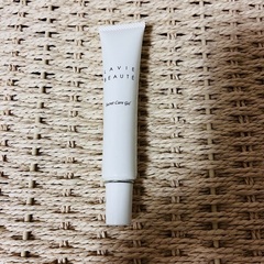 【最終値下げ】光エステ美容器LAVIE（ラヴィ）美顔セット