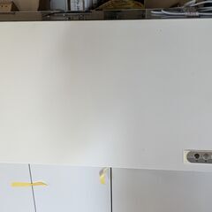 富士工業シロッコファンレンジフード未使用新品