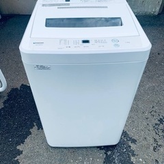 maxzen全自動電気洗濯機 JW7OWPO1