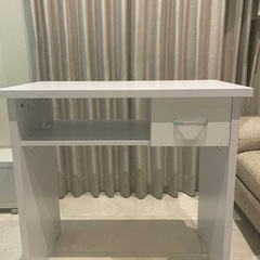 ネイルメインテーブル ネイルデスク ネイルメインテーブル ネイルデスク