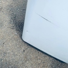 日立 全自動電気洗濯機 BW-V80A