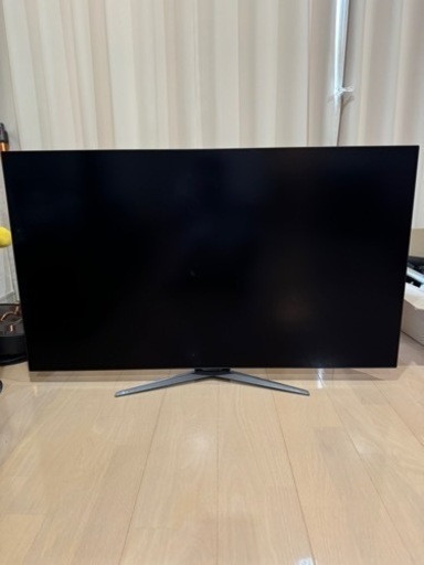 LG 2023年製　モニター