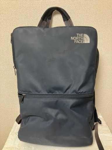 引き取り確定しました‼️