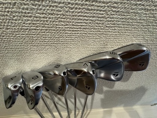 値引します DB28 ドイツ製シャクーンPCとONKYOアンプ 色々セット