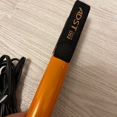ヘアアイロン アドストDS2 ADST DS2 　家電 美容家電 ヘアケア  