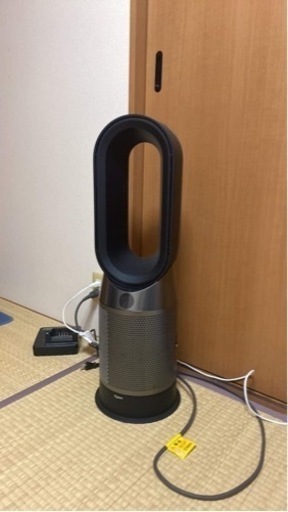 家電 キッチン家電 コーヒーメーカー