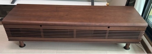 【値下げしました】家具 収納家具 テレビ台