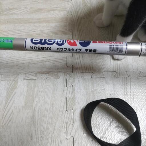 草刈り機