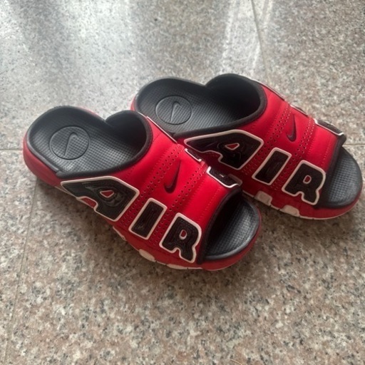 大人気！NIKEサンダル！