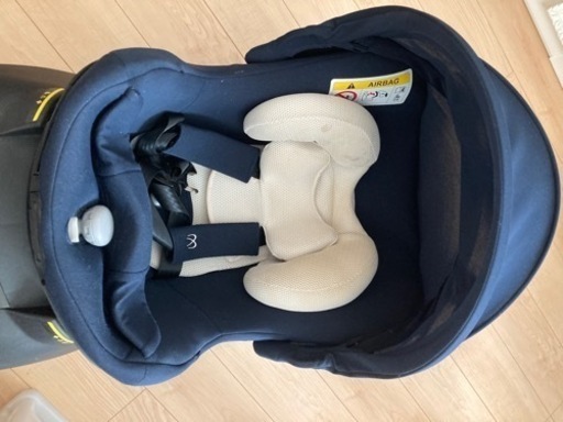 子供用品 ベビー用品 チャイルドシート