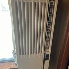 家電 季節、空調家電 エアコン②