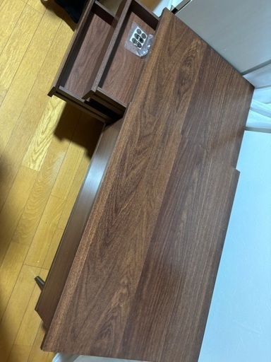 LOWYA 昇降テーブル