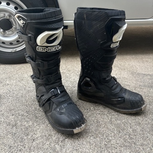 【2】値下可CRF50Fキッズバイク大人追走用書類無 2】値下可CRF50Fキッズバイク大人追走用書類無