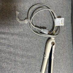 【ネット決済】家電 美容家電 ヘアケア