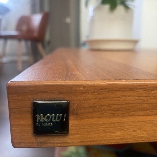 hulsta ローテーブル コーヒーテーブル ヒュルスタ ガラス hulsta ヒュルスタ センターテーブル/コーヒーテーブル ヨーロッパ家具