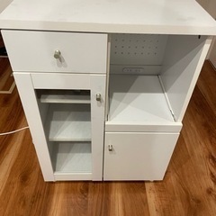 家具 収納家具 キャビネット