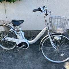 GLAY 30th キーホルダーセット&ジャーニーマンギター型ショルダーバッグ