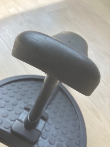 BABYZEN YOYO ベビーカー専用board YOYO BABYZEN 専用ボード クリ