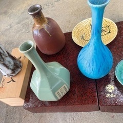 IKEA ラグ　ペルシャ絨毯　トルコ絨毯　PERSISK TOYSARGHAN IKEA ラグペルシャ絨毯トルコ絨毯PERSISK TOYSARGHAN