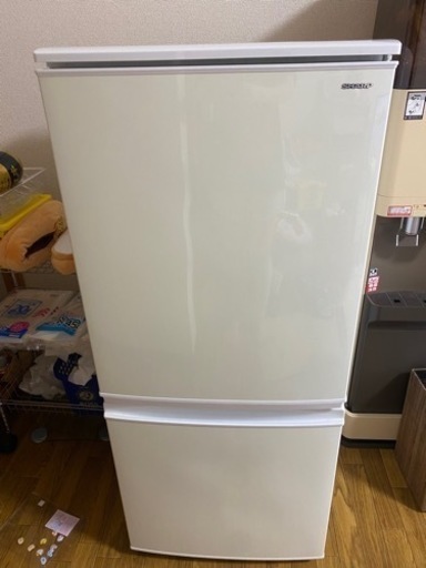 家電 キッチン家電 冷蔵庫