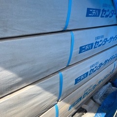 金属サイディング　ガルバ ニチハ　ファインボーダー