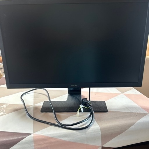 BenQ ゲーミングpc画面のみ 楽天市場】ゲーミング モニター benqの通販 BenQ ゲーミングpc画面のみ