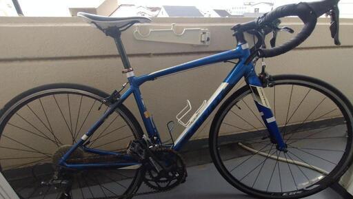 Giant Contend 2　ロードバイク