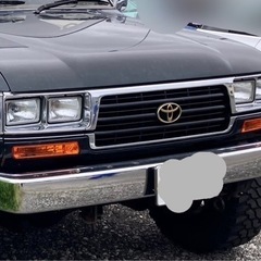 値引き不可】 新品未使用品 バモス ホビオ アクティ 後期 4wd