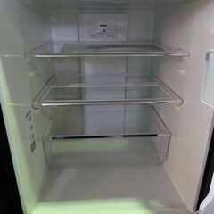 Hisense 3ﾄﾞｱ冷蔵庫 HR-G2801 2021年製