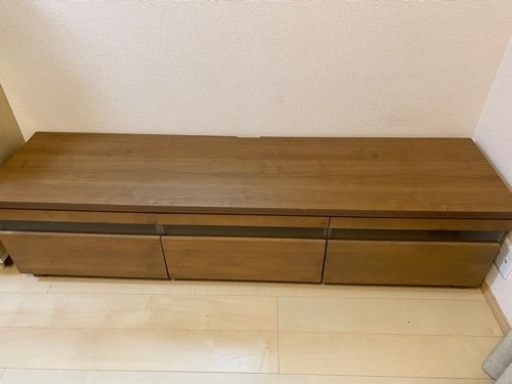 家具 収納家具 テレビ台