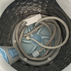 福岡市配送設置無料 シャープ冷蔵庫、TOSHIBA洗濯機セット 福岡市配送設置無料 シャープ冷蔵庫、TOSHIBA洗濯機セット