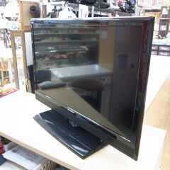 41/607 三菱 32型液晶テレビ 2011年製 LCD-32ML-10【モノ市場 知立店】 41/607 三菱 32型液晶テレビ 2011年製 LCD-32ML-10【モノ市場 知立