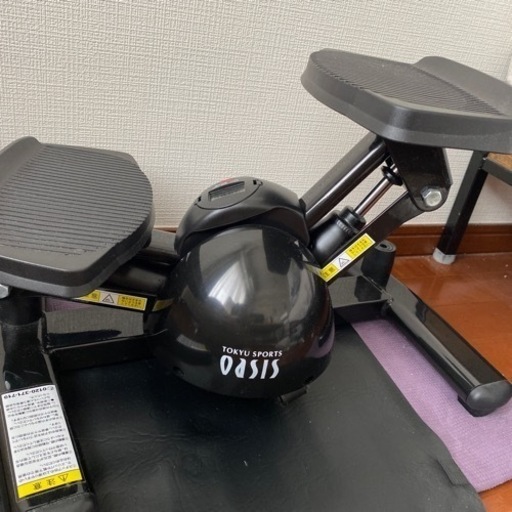 スポーツ フィットネス、トレーニング